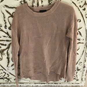 Jcrew Summer sweater